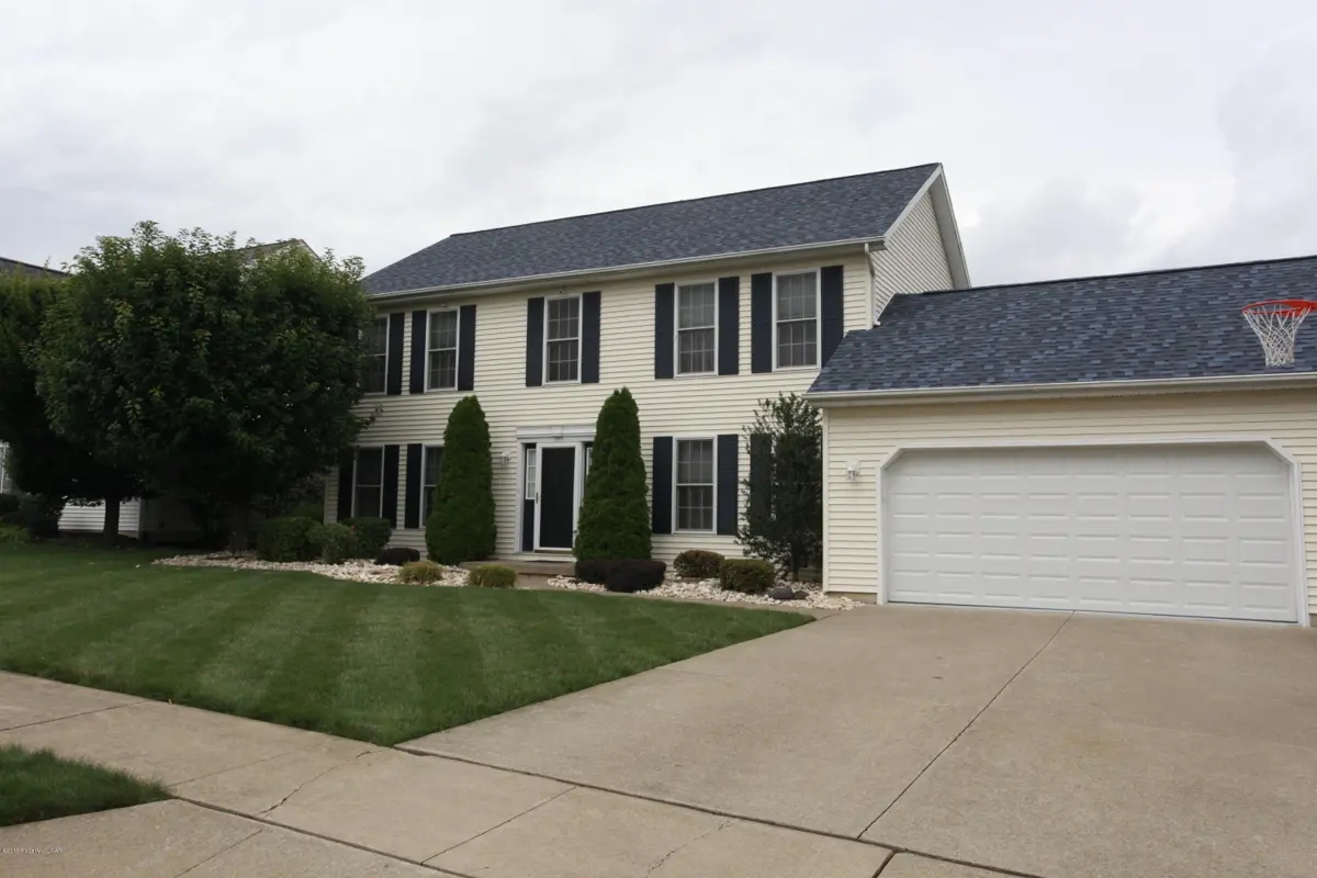 611 Blueberry Drive, Duryea in Duryea