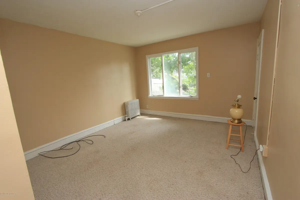 130 Conwell Street, Wilkes-Barre in Wilkes-Barre