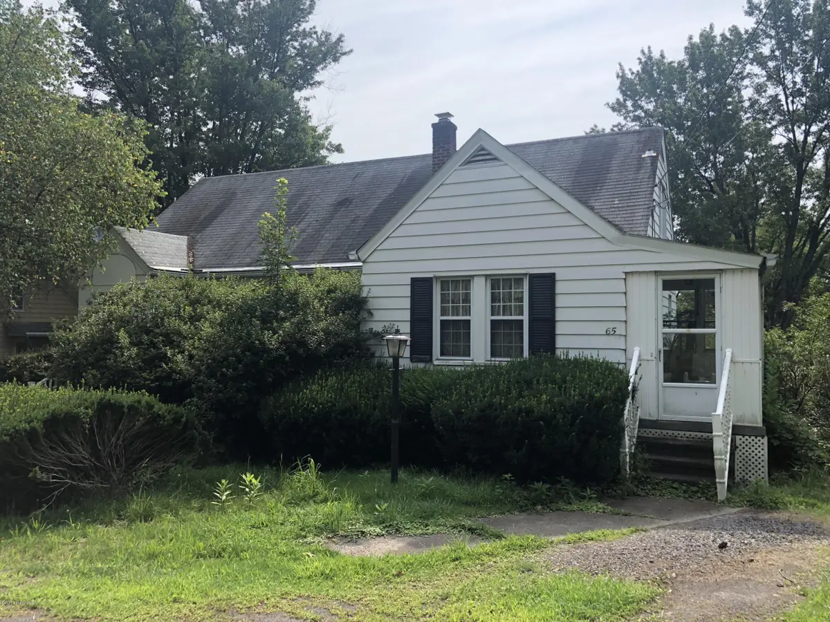 65 Overbrook Avenue, Shavertown in Shavertown
