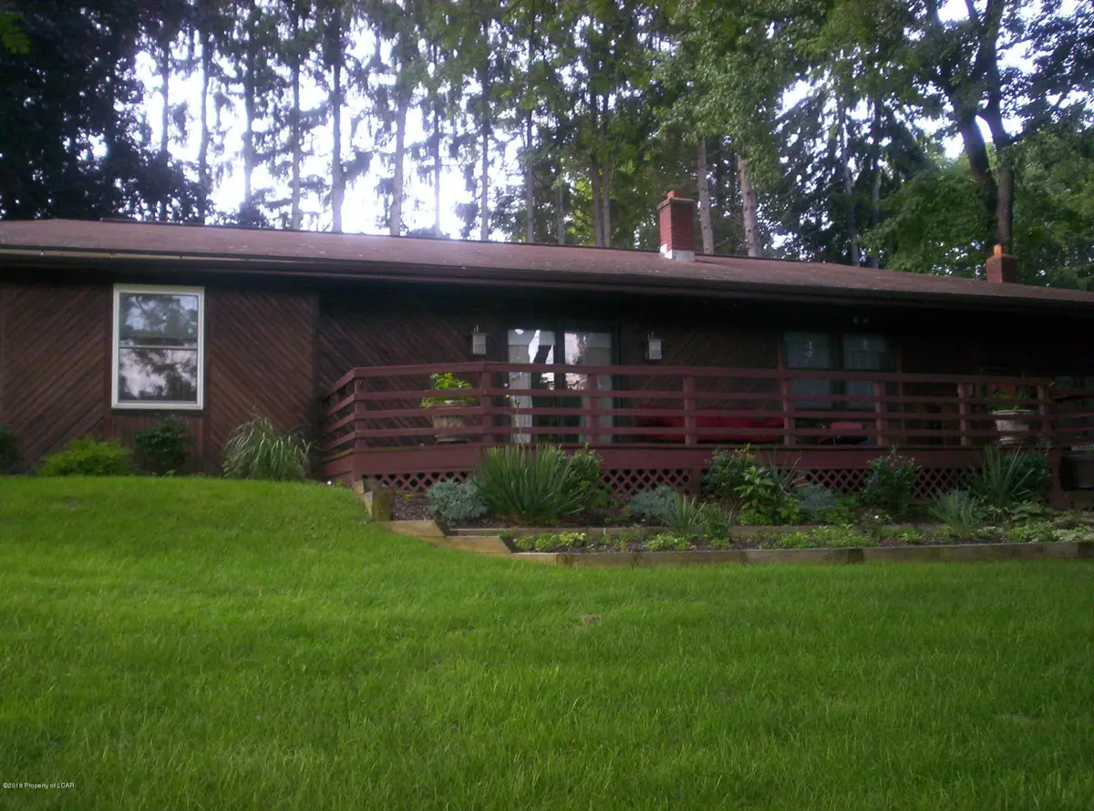 333 Overbrook Road, Dallas in Dallas