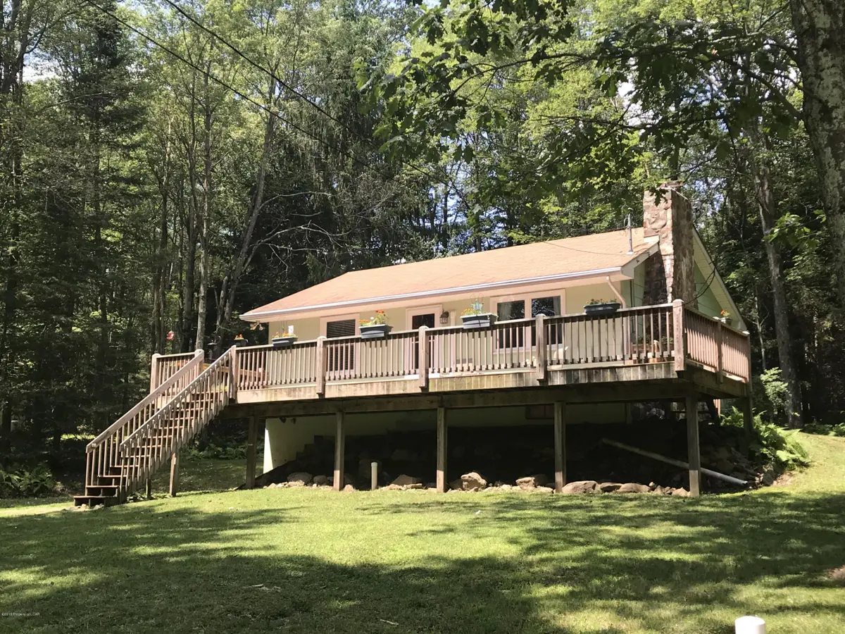 7 Helen Way, White Haven in White Haven