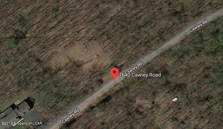 1640-C Cawley Rd, Freeland in Freeland