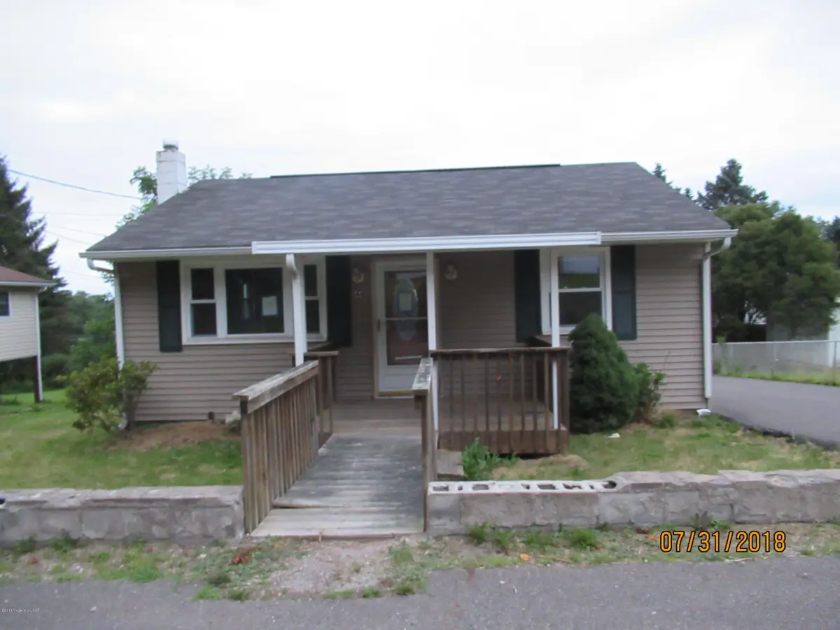42 Goodwin Drive, Hunlock Creek in Hunlock Creek