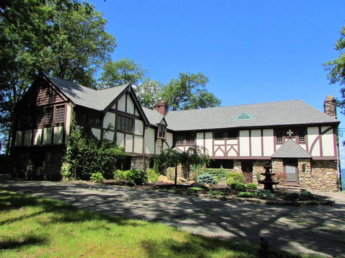 39 Star Mor Lane, Hazleton in Hazleton
