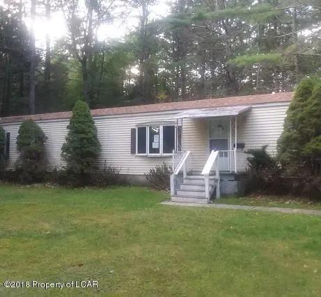 95 Proctor Road, Eldred in Eldred
