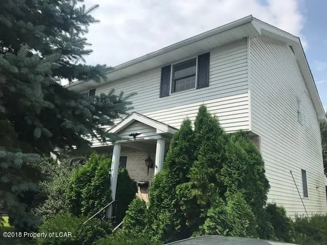 317 Phillips St., Hanover Township in Hanover Township