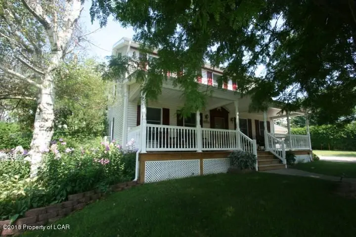29 Farmview Drive, Wyoming in Wyoming