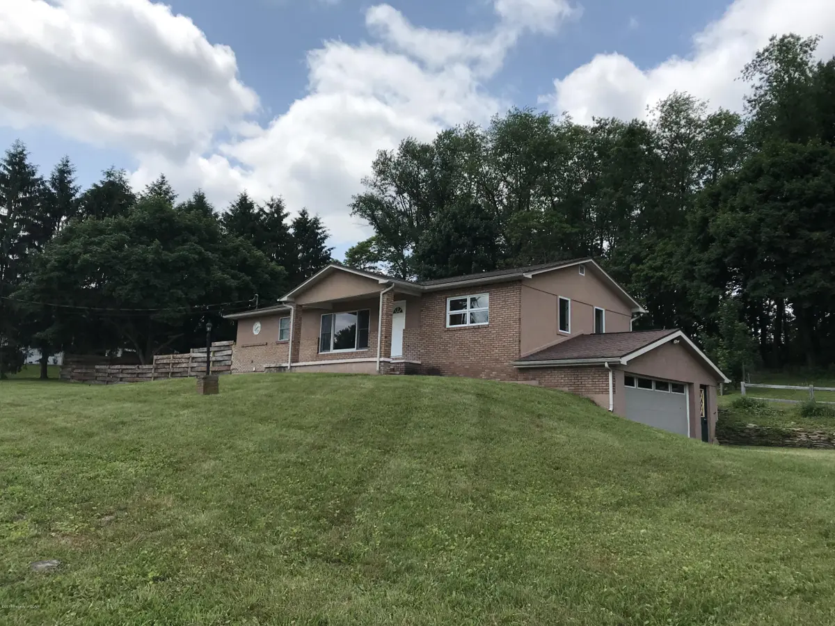 261 W Cherry Street, Ringtown in Ringtown
