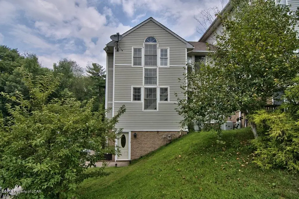 40 Allenberry Drive, Hanover Township in Hanover Township