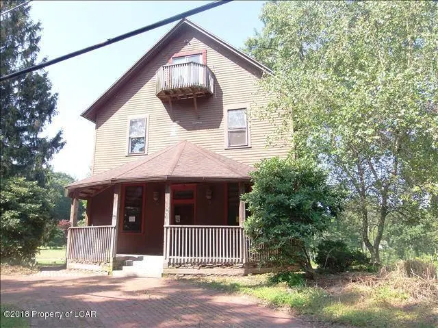 11 Hickory Tree Road, Dallas in Dallas