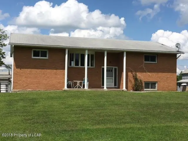 533 S Main Road, Mountain Top in Mountain Top