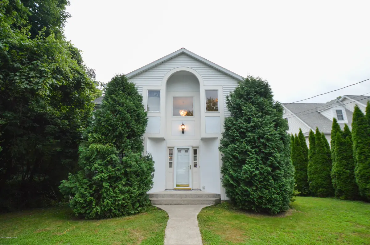 2 Rutledge Street, Jenkins Township in Jenkins Township