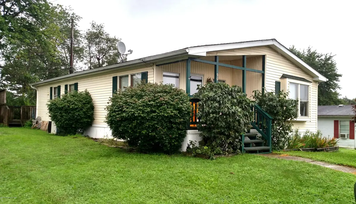 96 Echo Valley Drive, Shavertown in Shavertown