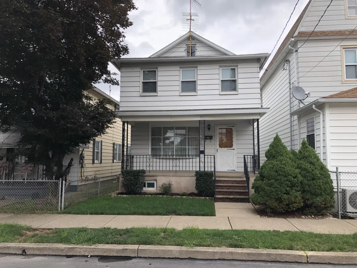 91 Meyers St., Edwardsville in Edwardsville