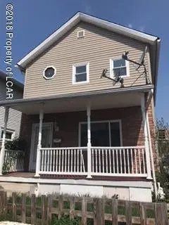 95 Short Street, Edwardsville in Edwardsville