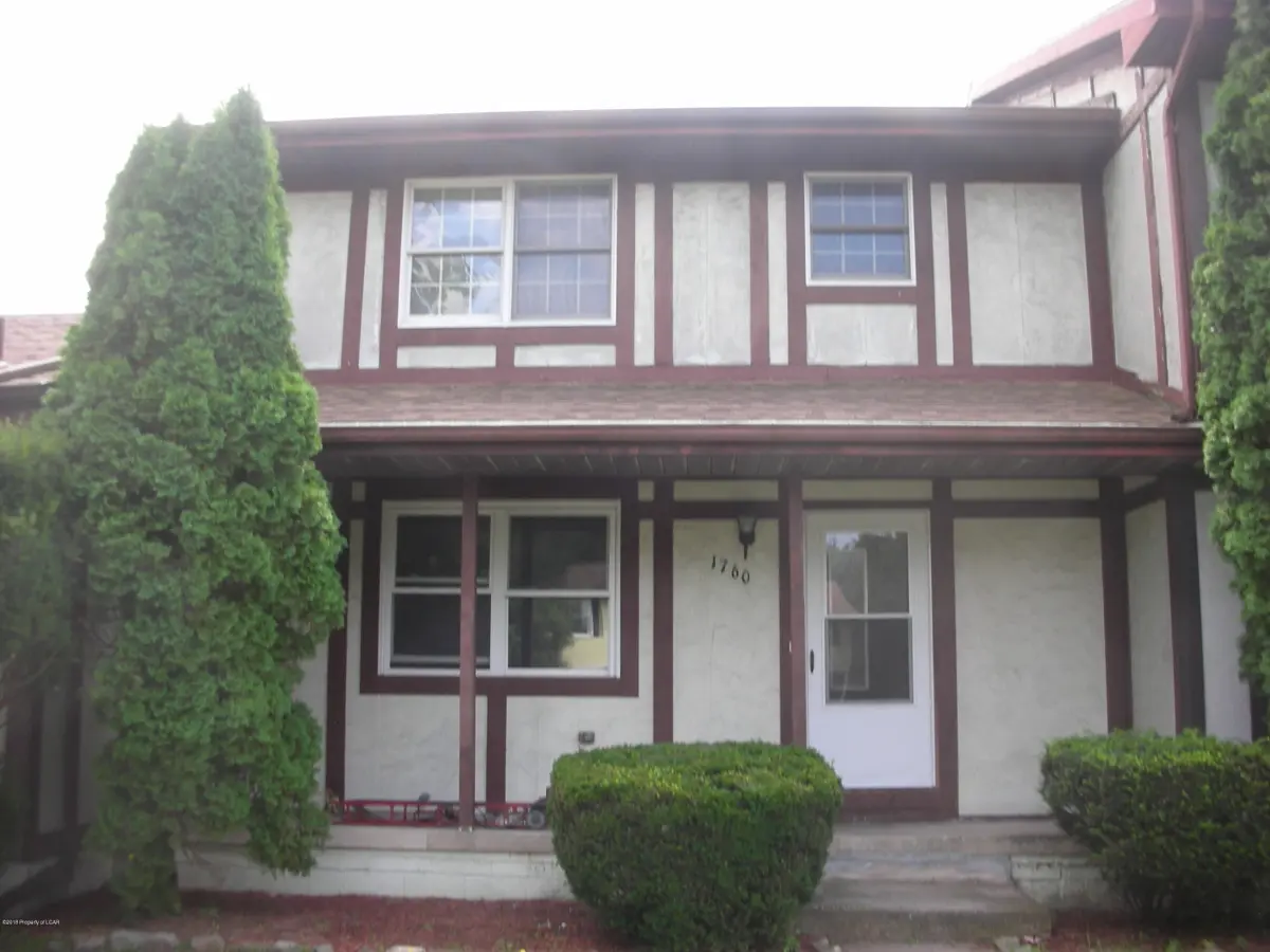 1760 Christopher Road, Hazleton in Hazleton