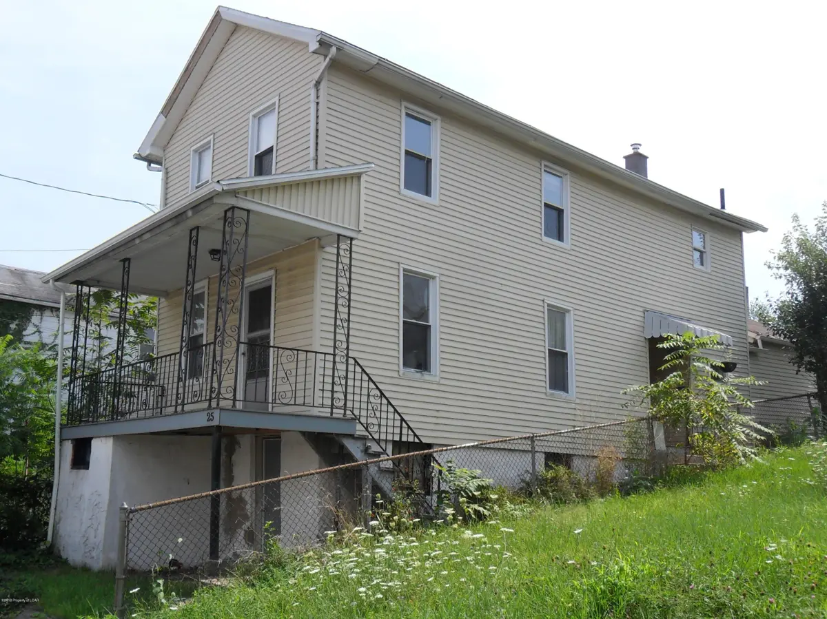 25 Armstrong Street, Edwardsville in Edwardsville