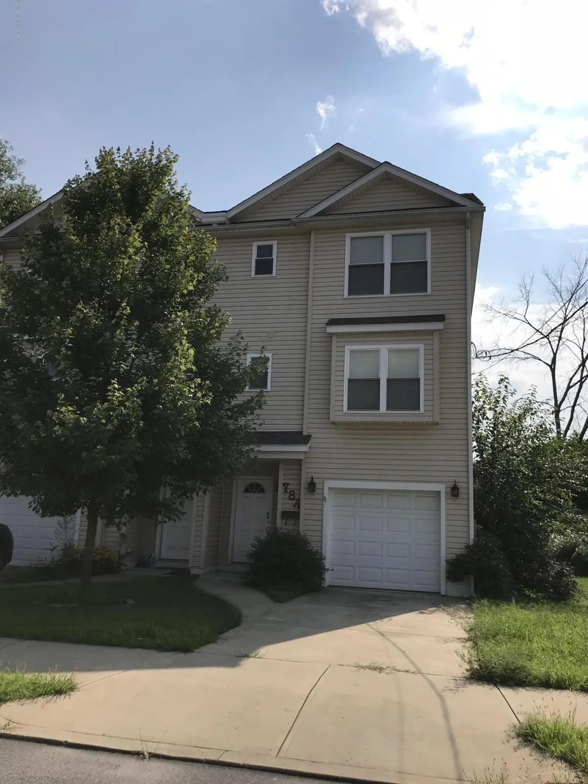 78A Beekman Street, Wilkes-Barre in Wilkes-Barre