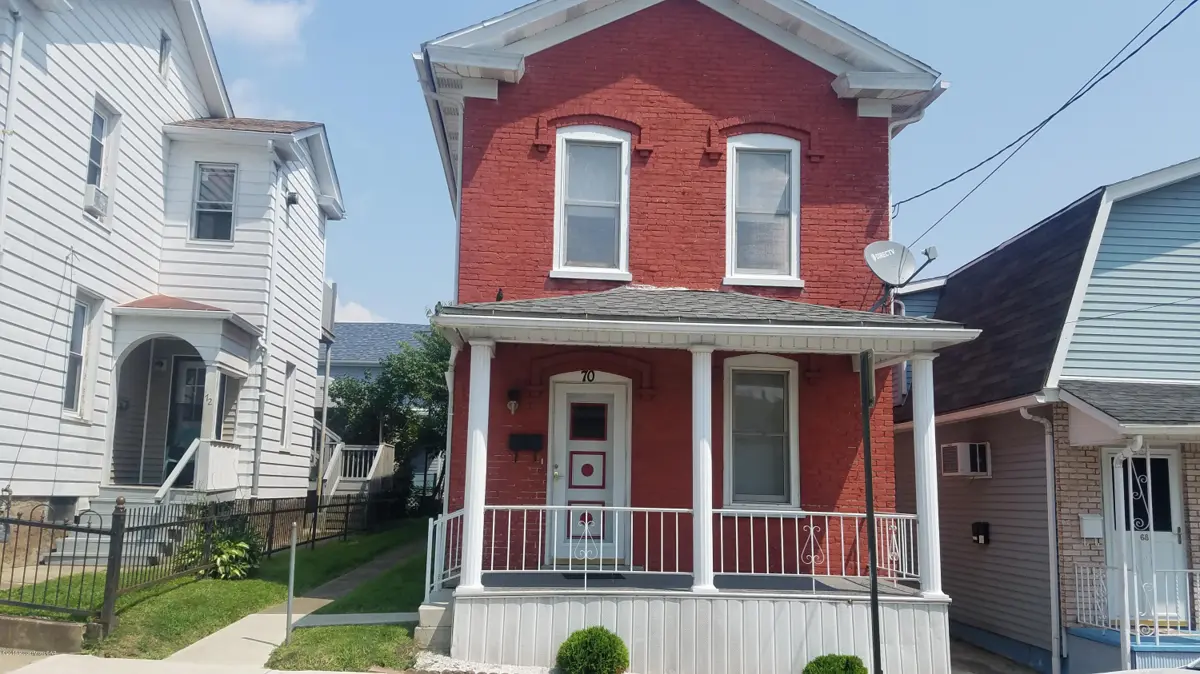 70 Franklin St, Plymouth in Plymouth
