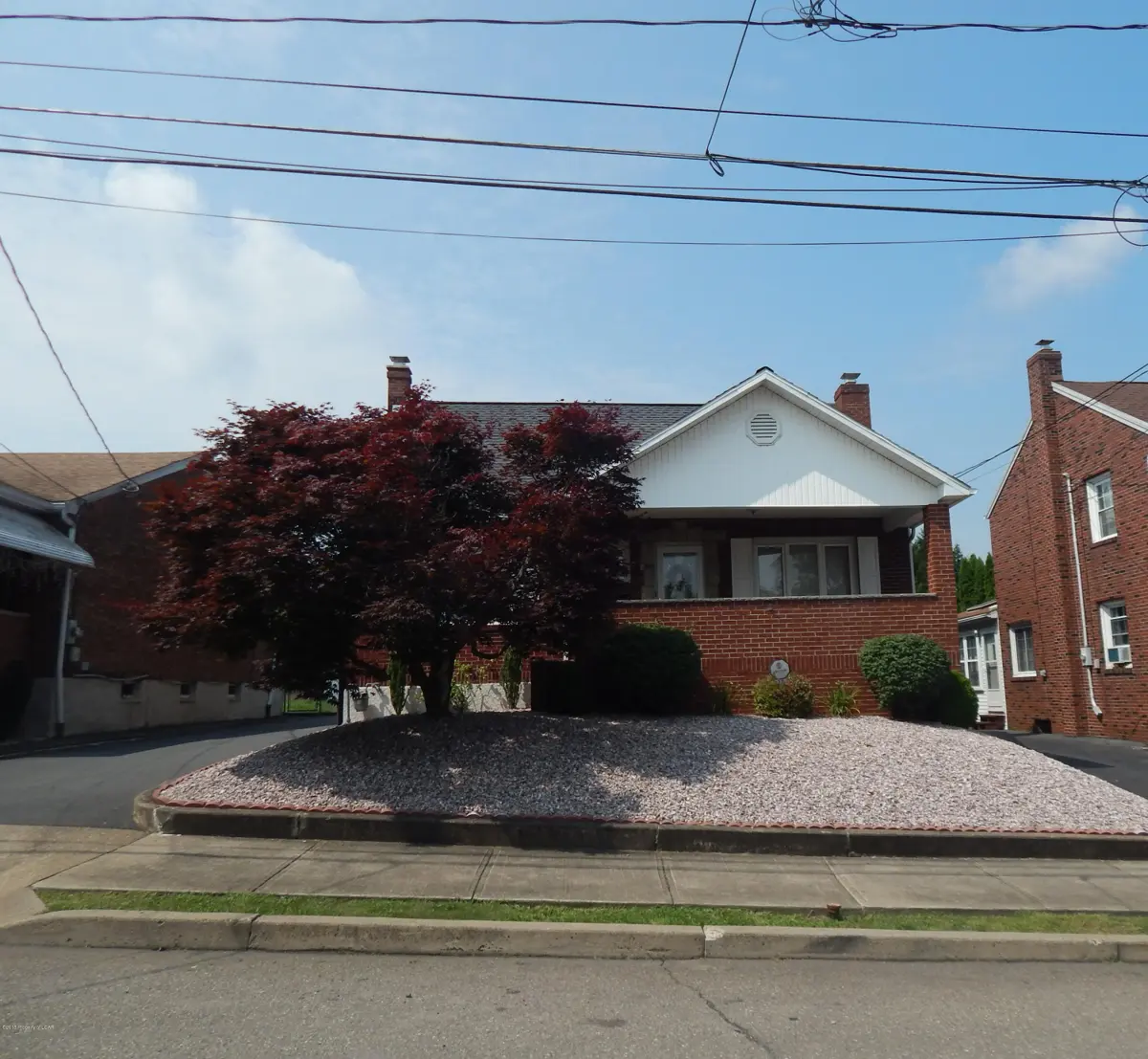 776 Grant Street, Hazleton in Hazleton