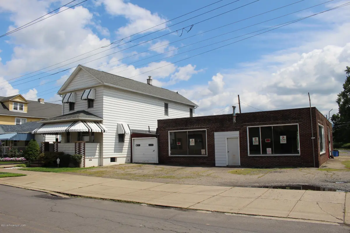 372 Lyndwood Avenue, Hanover Township in Hanover Township