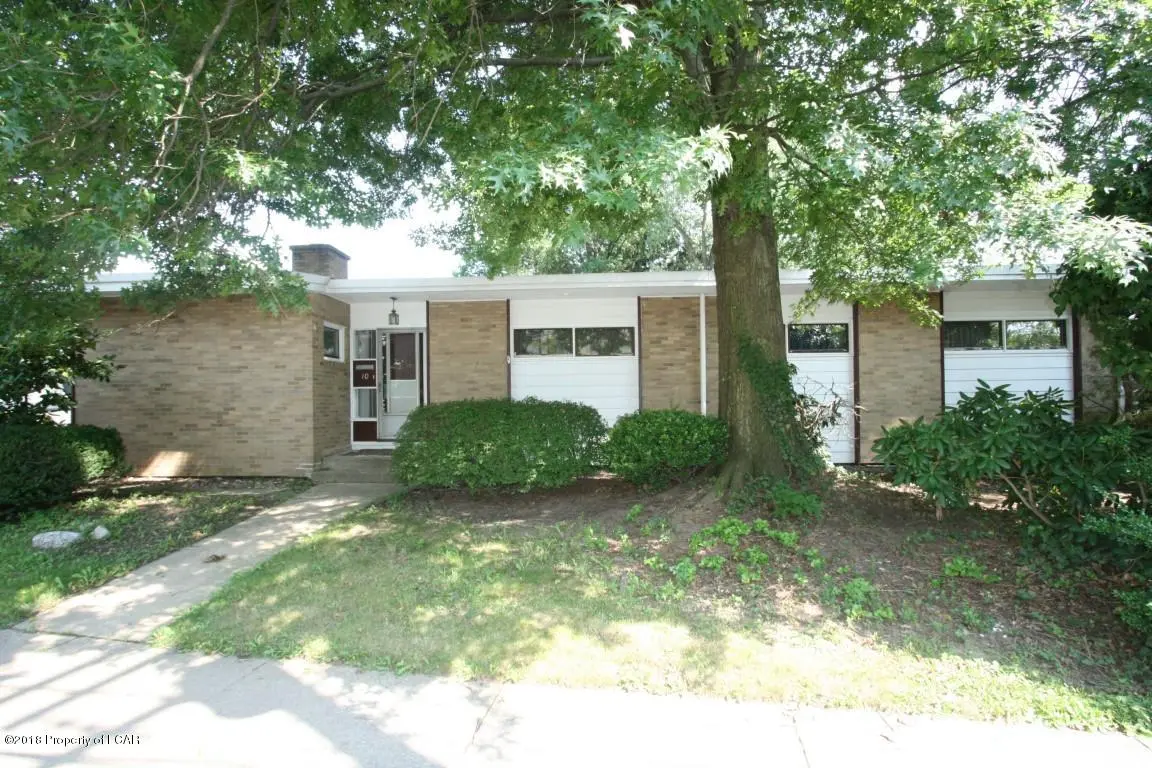 10 Old River Road, Wilkes-Barre in Wilkes-Barre