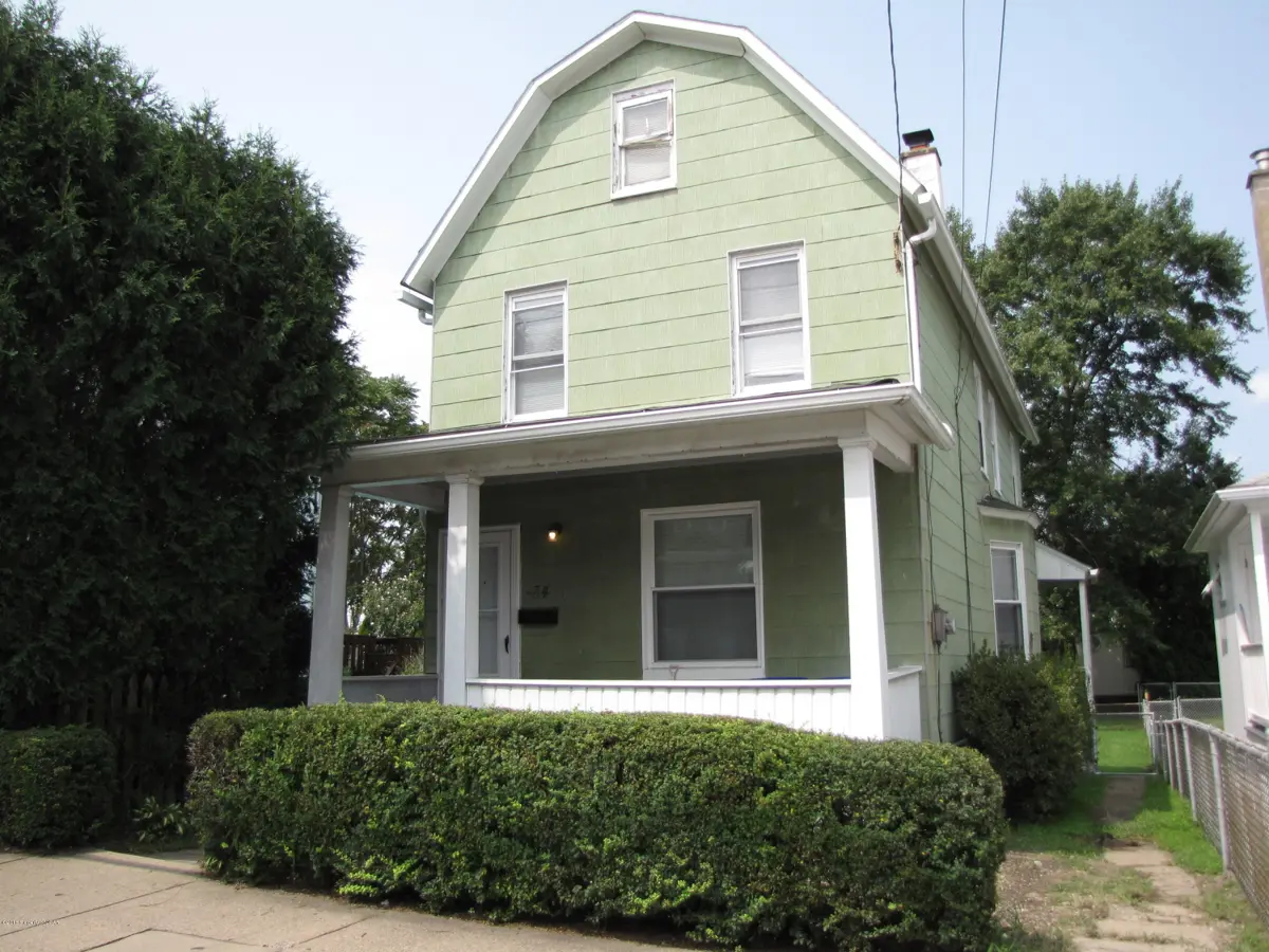 34 Lee Park Ave., Hanover Township in Hanover Township