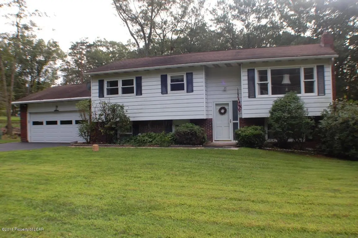 237 Van Avenue, Mountain Top in Mountain Top