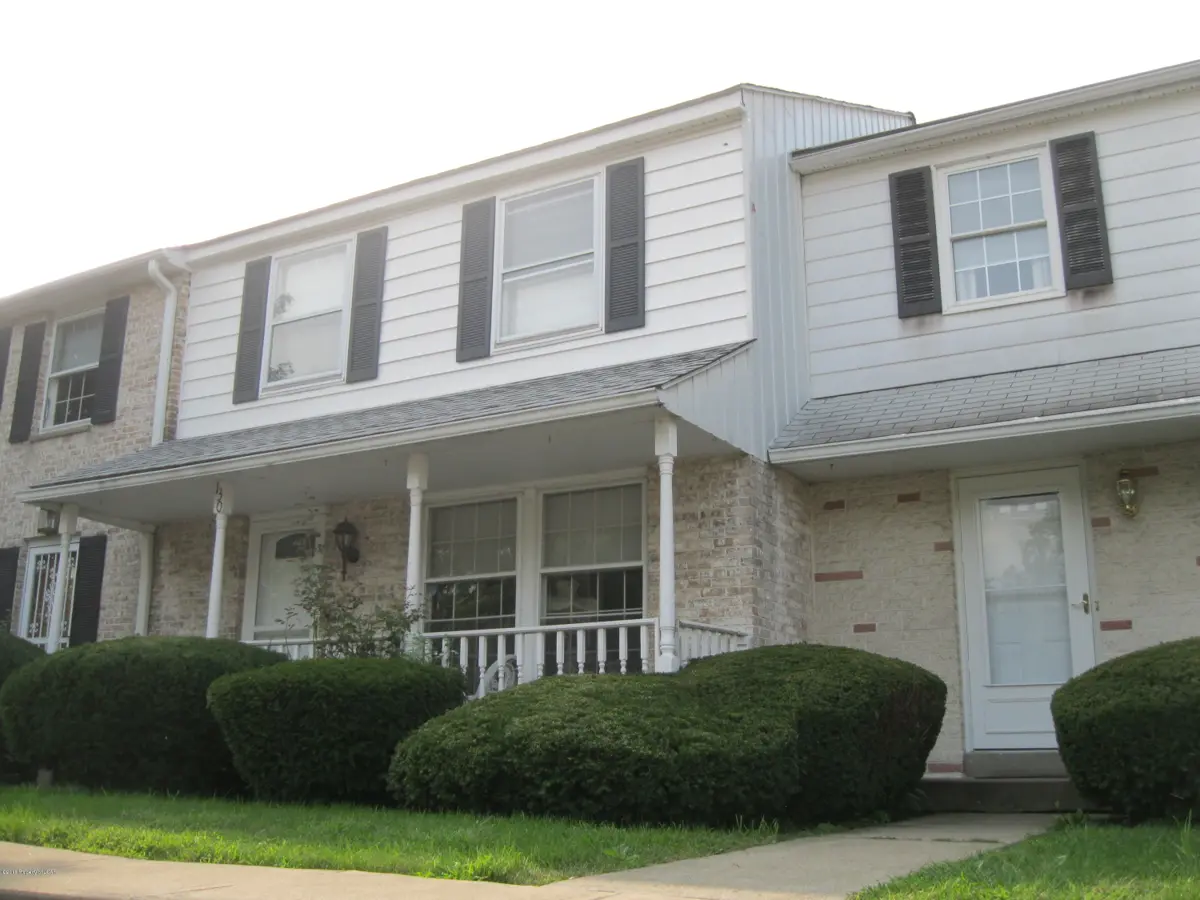130 Haverford Dr, Laflin in Laflin