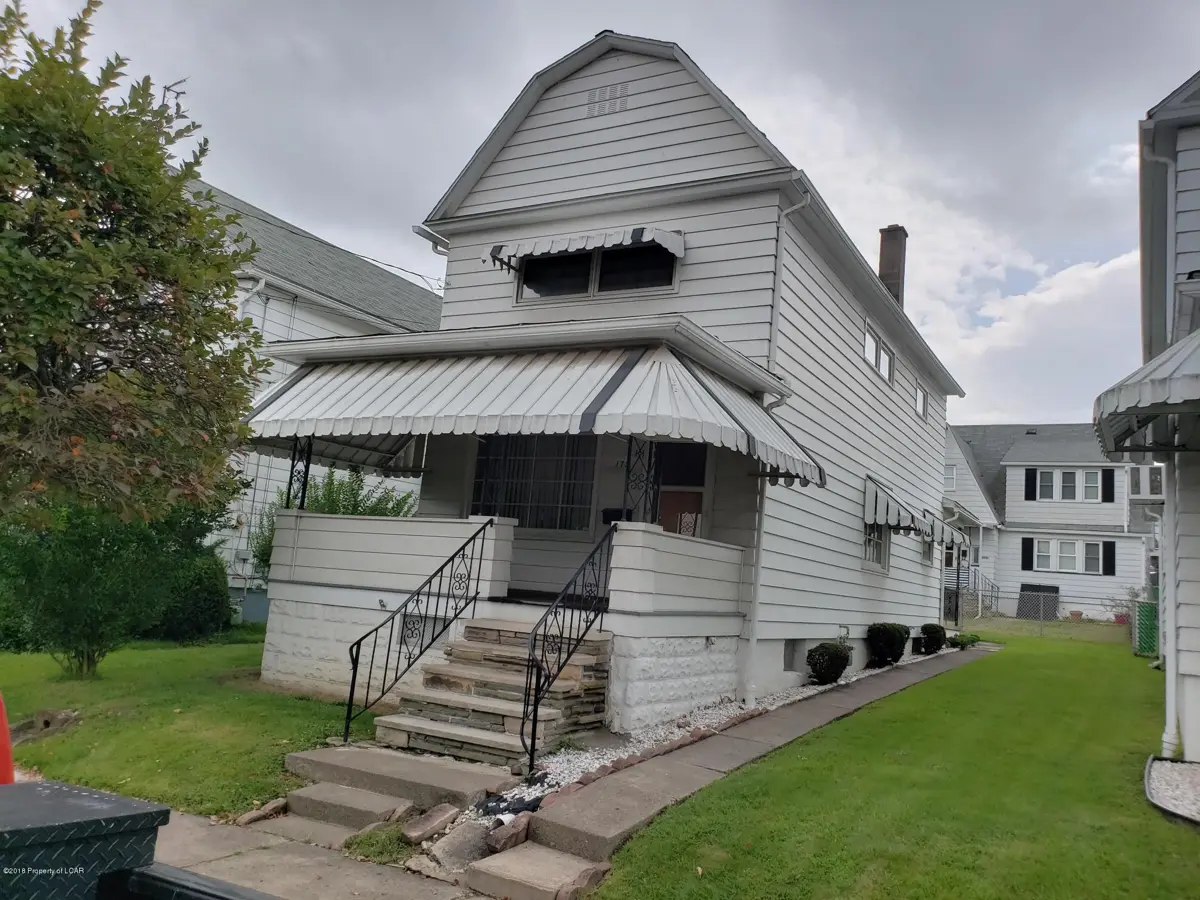 173 Boland Avenue, Hanover Township in Hanover Township