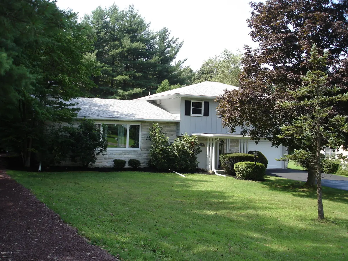 47 E Saylor Avenue, Wilkes-Barre in Wilkes-Barre