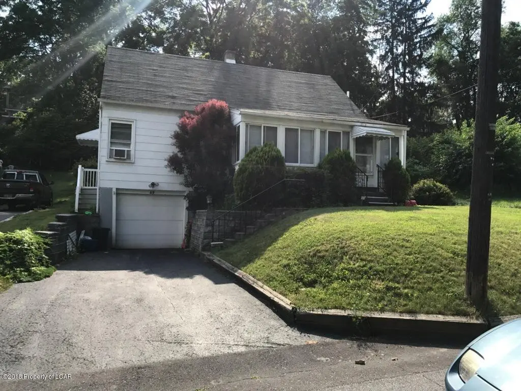 69 Perrin Avenue, Shavertown in Shavertown