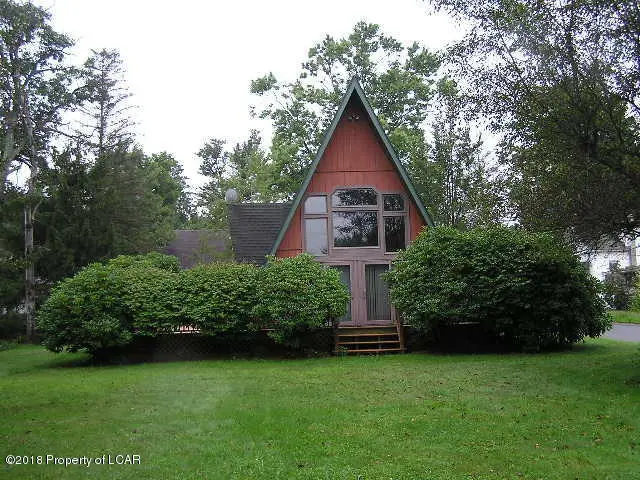 14 Brooke Street, Harveys Lake in Harveys Lake