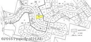 79 Riccardi Drive, Drums in Drums