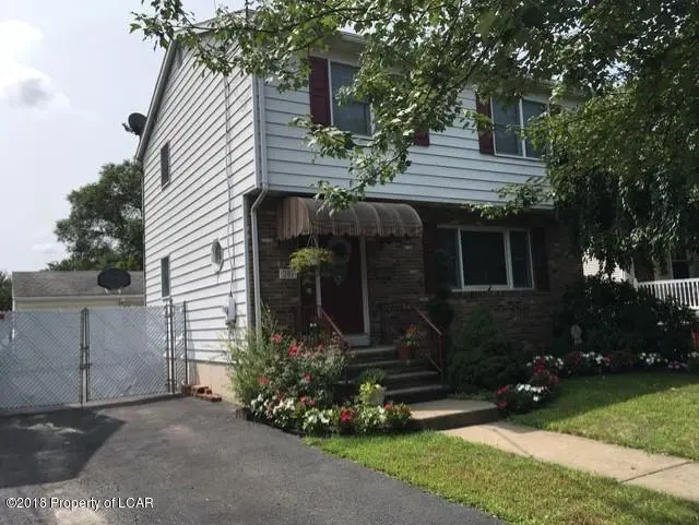 287 Reynolds Street, Kingston in Kingston