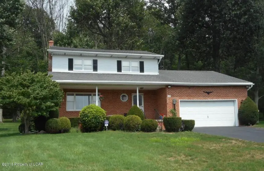 62 Kennedy Drive, Drums in Drums