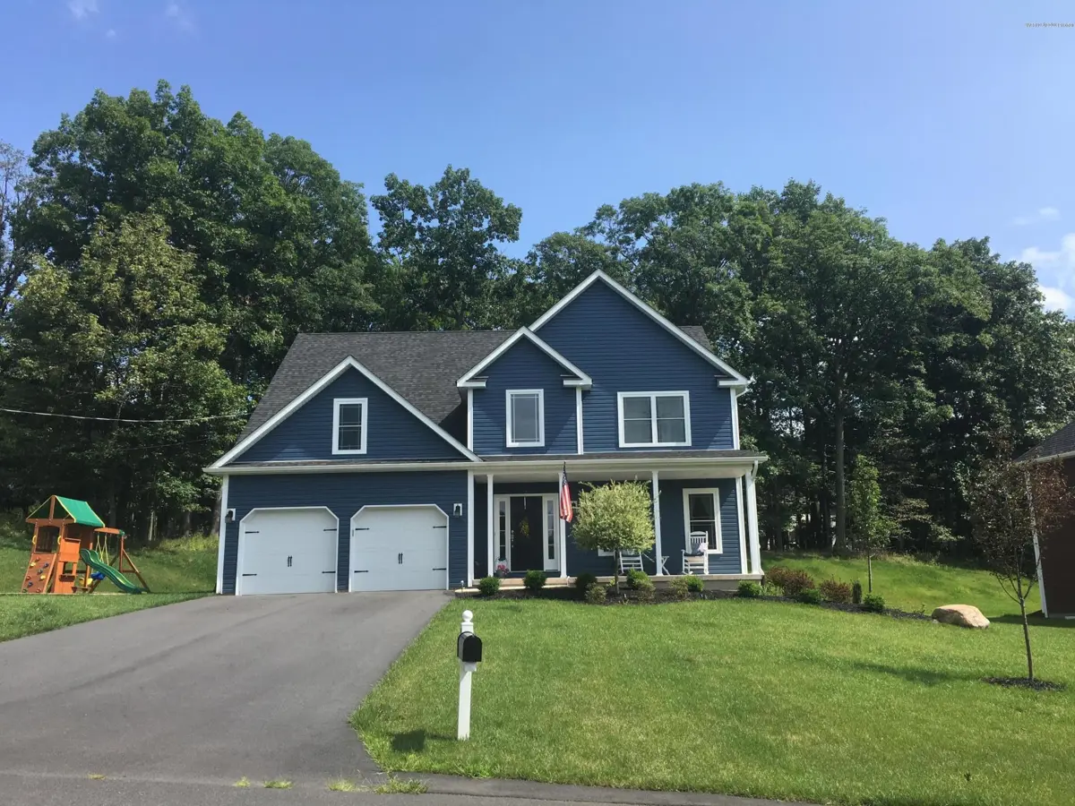 6 Highland Road, Mountain Top in Mountain Top
