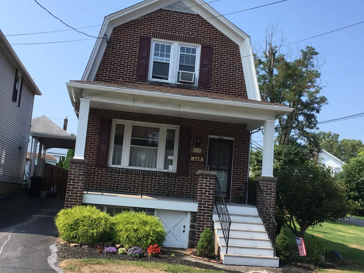 5 Halliday Court, Hanover Township in Hanover Township