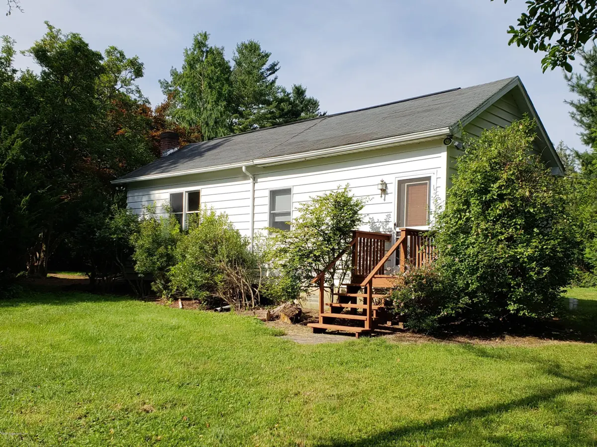 401 Turkey Path Road, Sugarloaf in Sugarloaf