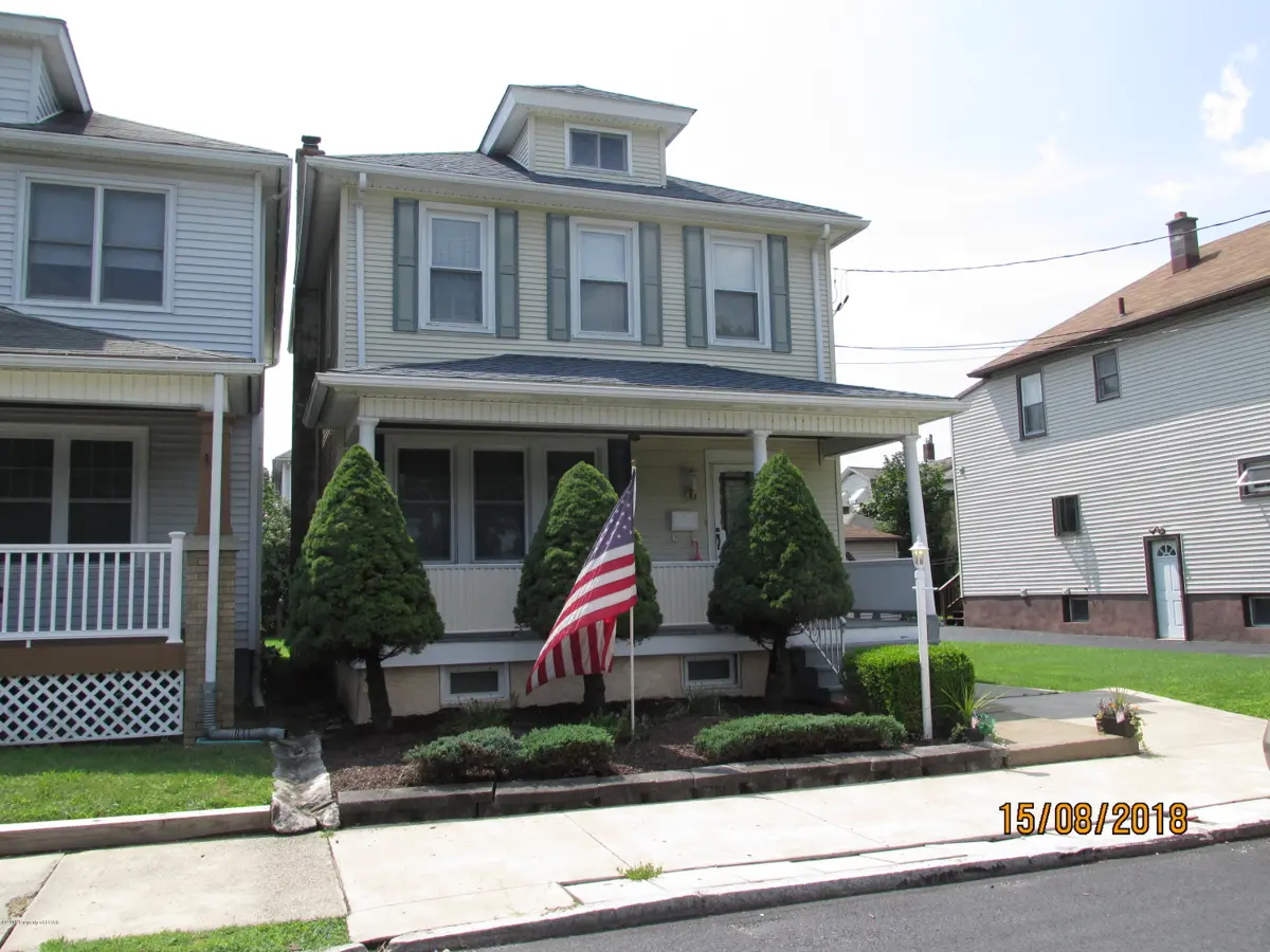 6 Oaklawn Avenue, Hanover Township in Hanover Township