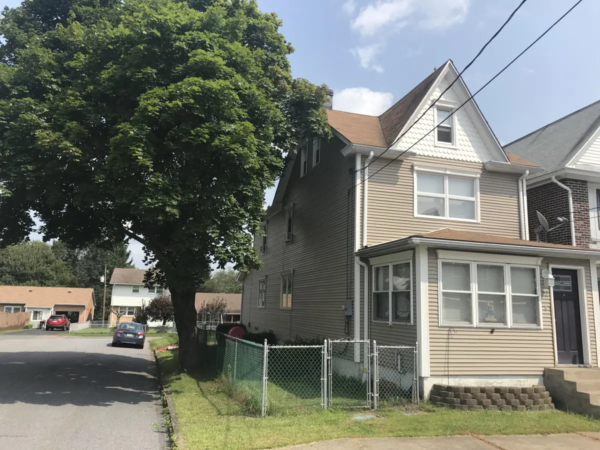 22 E 5th Street, Kelayres in Kelayres