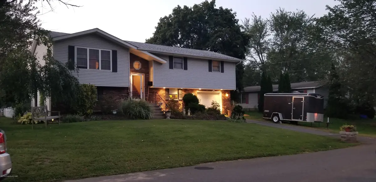 7 RUTLEDGE Street, Inkerman in Inkerman