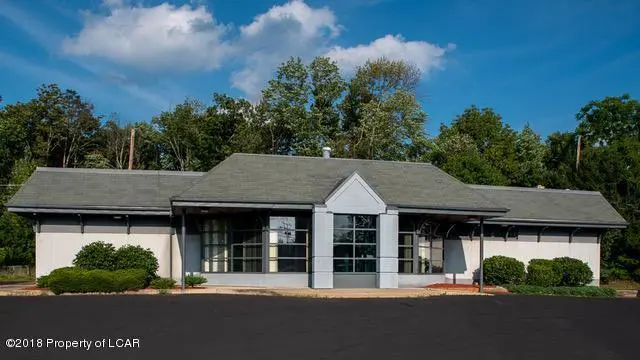12 Kirby Avenue, Mountain Top in Mountain Top