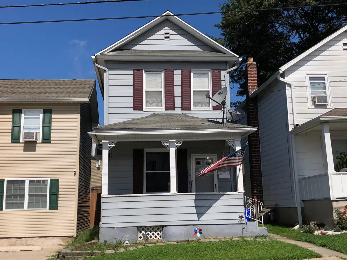 8 Atlantic Ave., Edwardsville in Edwardsville