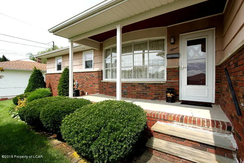 15 Terrace Drive, Plains in Plains