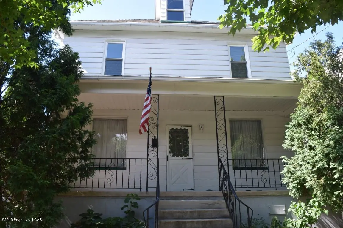 290 Wright Avenue, Kingston in Kingston