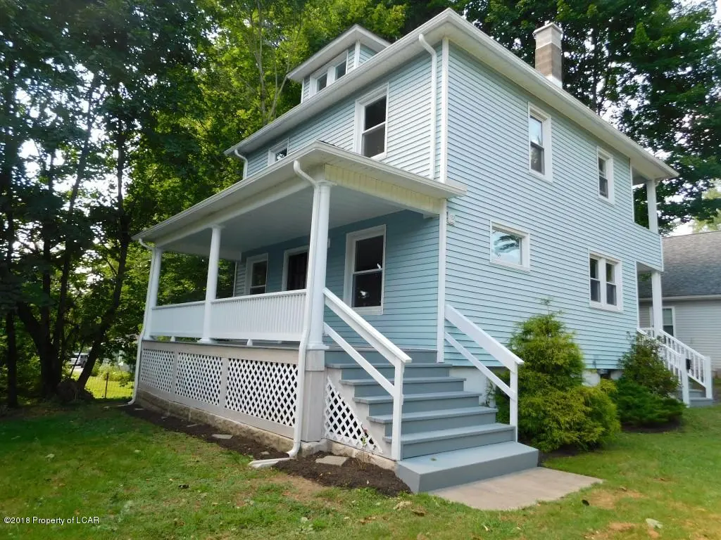 132 Keller Lane, Shavertown in Shavertown