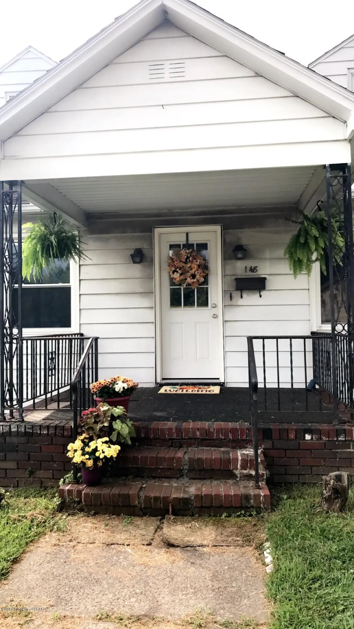 148 Jackson Street, Edwardsville in Edwardsville
