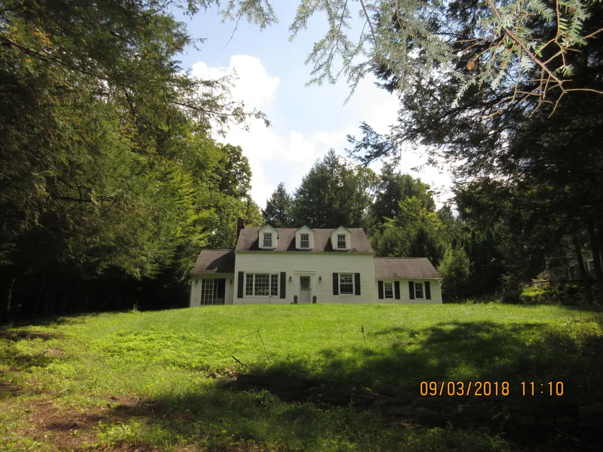 243 Laurie Lane, Bear Creek in Bear Creek