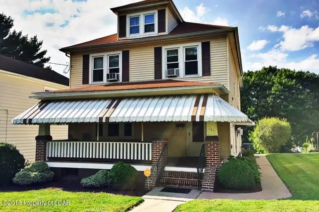 161 Sharpe Street, Nanticoke in Nanticoke